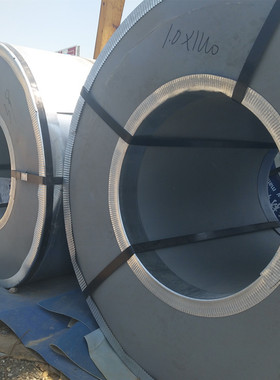 山东冷板dc01德州冷板高强钢板spcc酸洗冷板hc420la特尺开