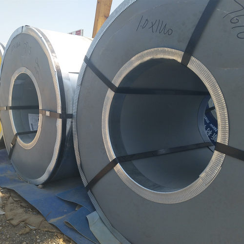 山东冷板dc01德州冷板酸洗钢板特高强冷板hc420laspcc尺开