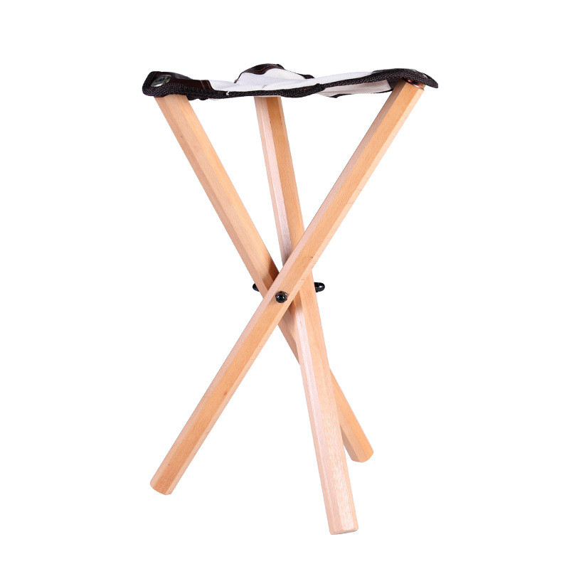 米拉格批发榉木质旋转画凳画桌画椅子油画架画板套装美术生专用