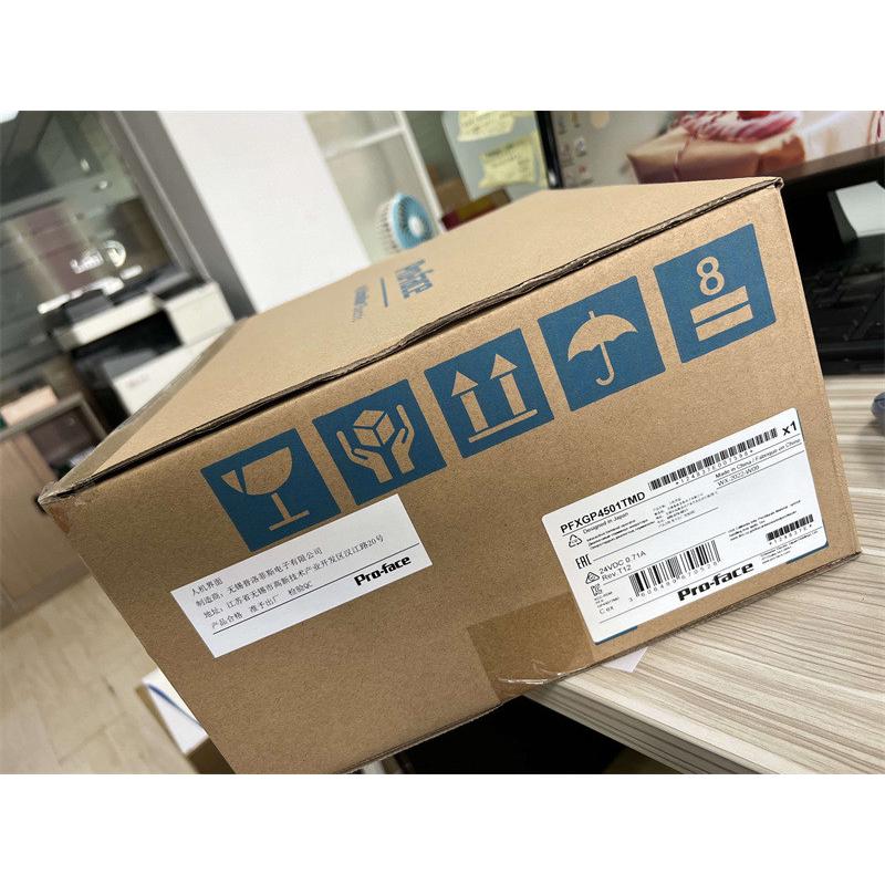 PFXGP4115T2D PFXGP4115T2D PFXGP4115T2D 承接触摸屏维修业务