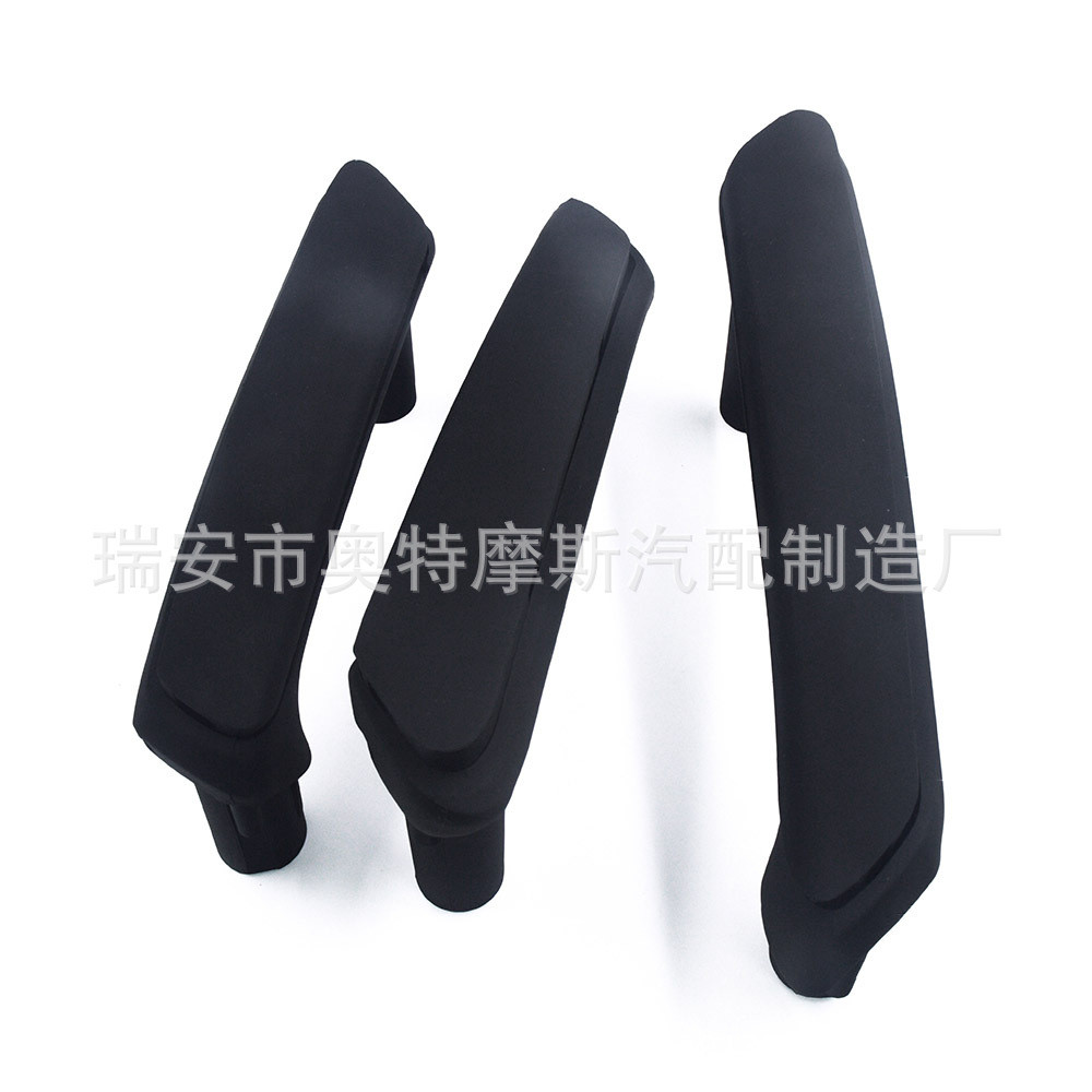 热销适用于大众帕萨特b5.5内拉手车门内扶手内门扶手