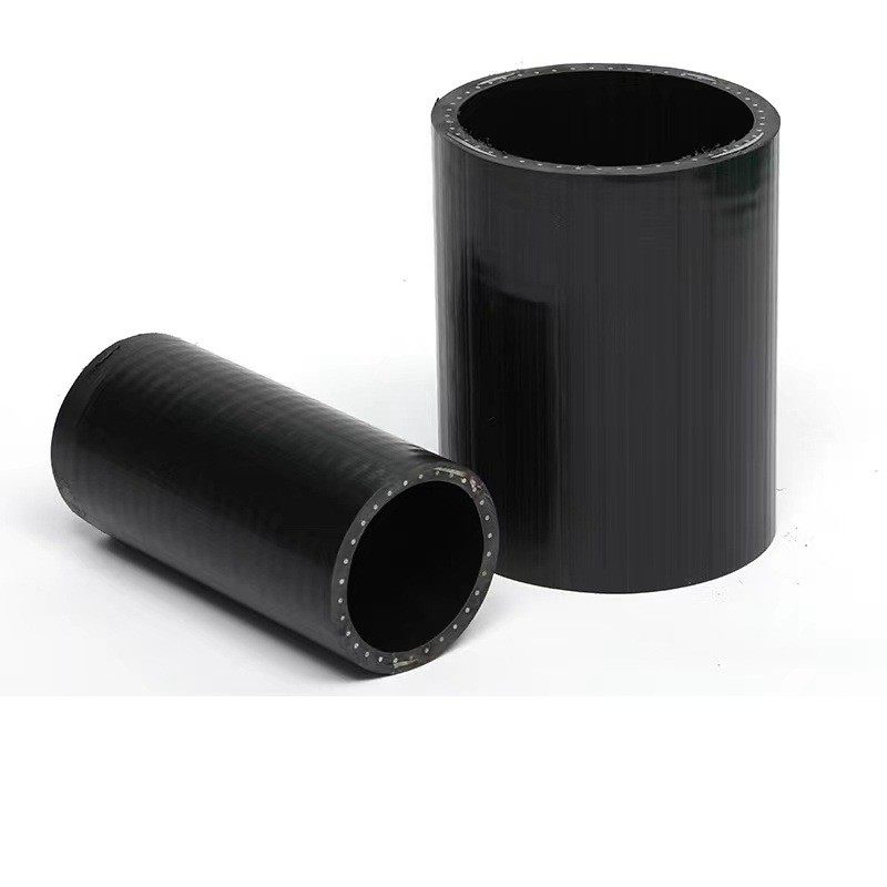 聚乙烯塑料复合管厂家市政工程批发消防给水管pe钢丝网骨架管,鲜花速递/花卉仿真/绿植园艺,浇水接口/取水阀/配件,淘宝优惠券,粉丝福利购,淘宝优惠卷