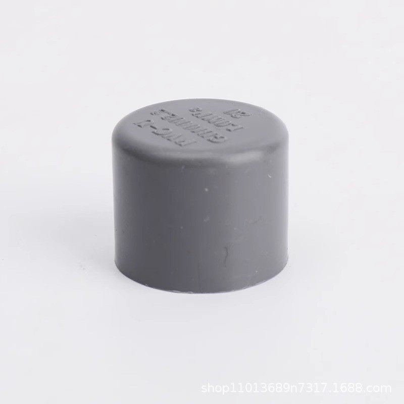 】45翻盖柜【,收纳整理,鞋柜,淘宝优惠券,粉丝福利购,淘宝优惠卷