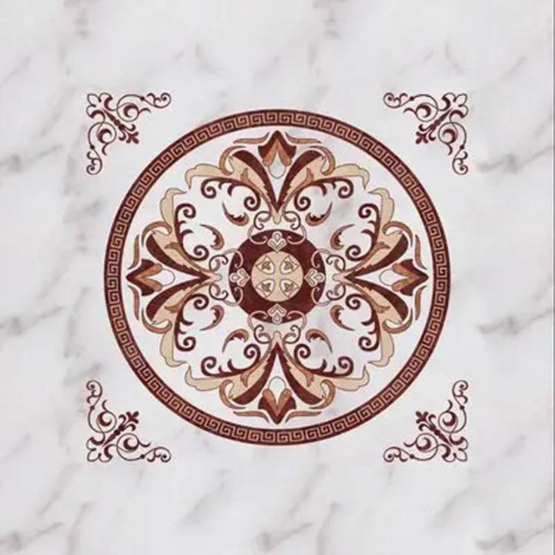 个性3d电梯塑胶地垫 自由设计尺寸耐磨图案logo颜色耐污pvc电梯垫