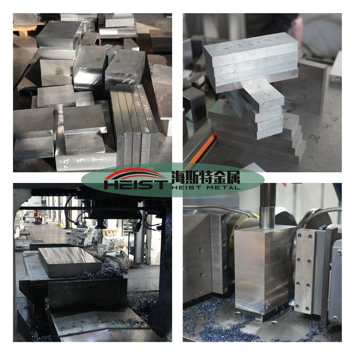 哈中厚板合金钢c-276耐晶间腐蚀薄板氏圆棒n10276圆管可零切