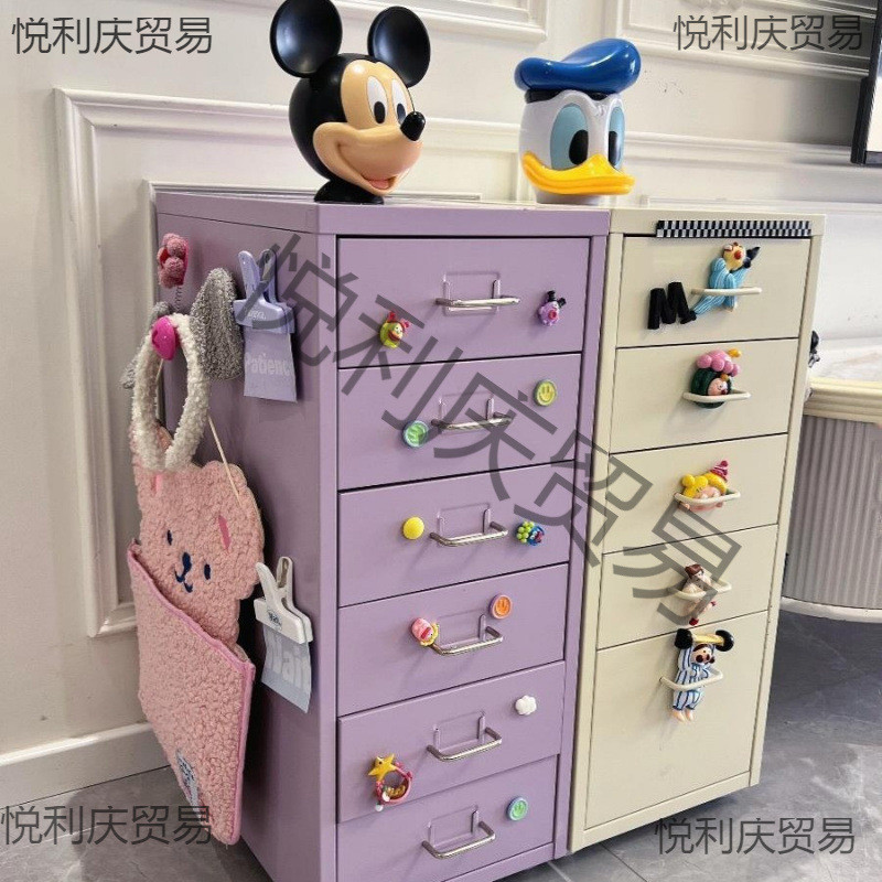宿舍好物寝室生活必用品大全大一女学生床上用品开学住校生神器备