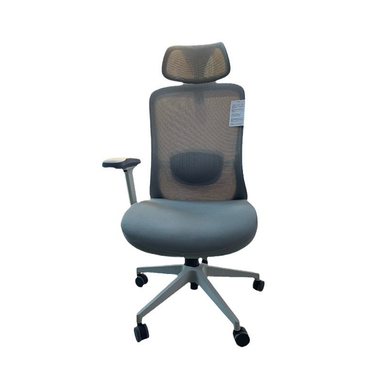 护腰透气人体工学办公椅批发家用办公椅电竞椅老板电脑办公椅