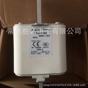 热销bussmann170M6263 62661100A 6264900A1000A170M6265