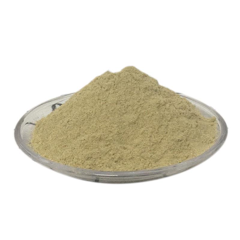 速发旺旺仙贝粉甘料粉撒梅薯片空气年糕卷卷薯条撒粉辣条风味鸡柳