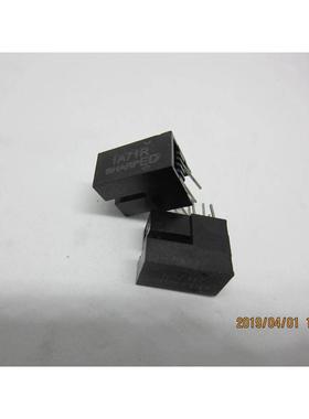 光电开关 GP1A71R GP1A70R 原装 光电开关 价格咨询