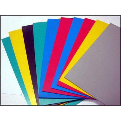 pvc5mmpvc板材厂家直销广告板