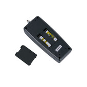 厂家供应工作任务分析工程学人体和分析 204m 肌肉力量测试仪fm