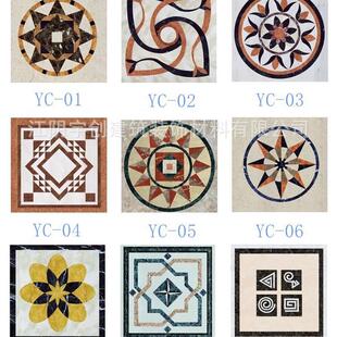 打印pvc电梯地板酒店商超客梯地板定货打印地毯pvc打印电梯地垫