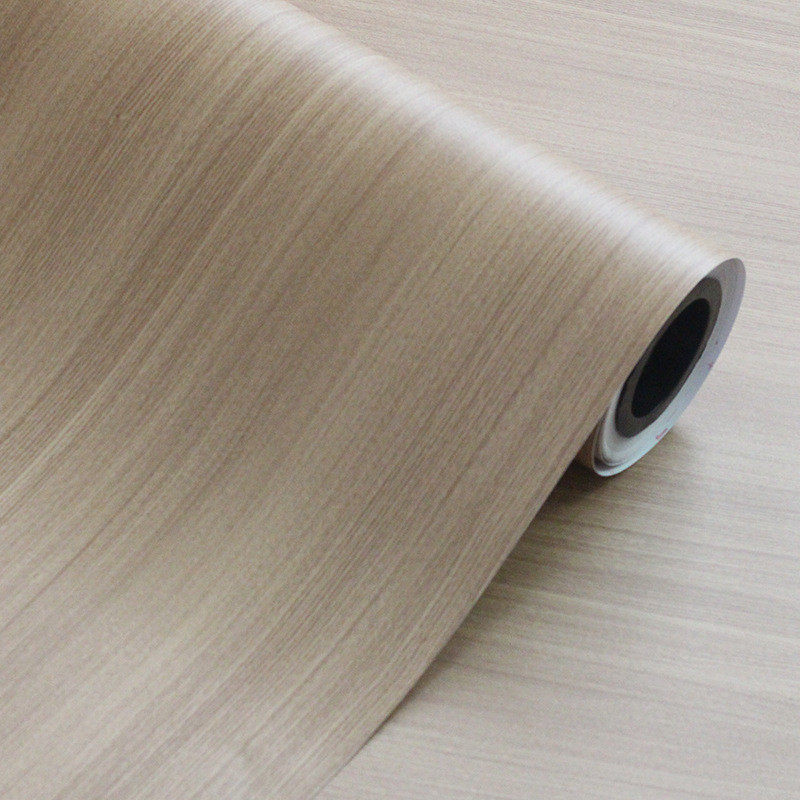 pvc墙纸木纹贴纸壁画波音软片室内改造翻新墙壁家居即时贴批发,家装主材,无纺布墙纸,淘宝优惠券,粉丝福利购,淘宝优惠卷