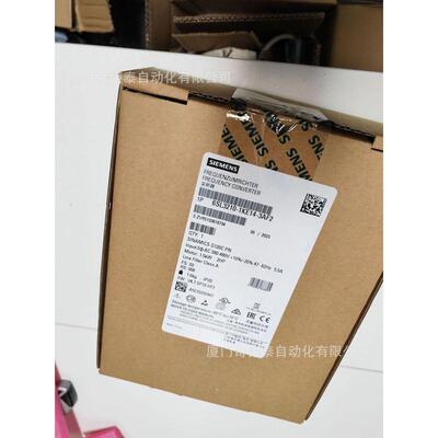 热销6es7288-5cm01-0aa0s7-200smart，sbcm01，通信信号板