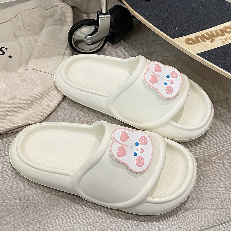 ɫEVAĥš 36 68Сڸ߻2025¿EVAЬŮϴļ⴩ڼҾ