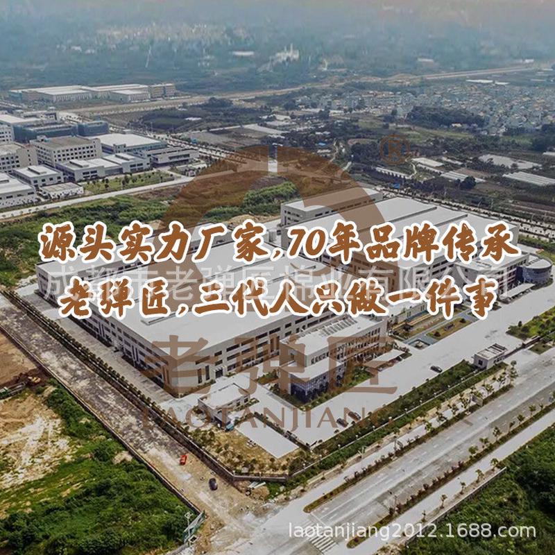 床上用品床上用品批发加厚白色缎条医院医院床单被套枕套三件套
