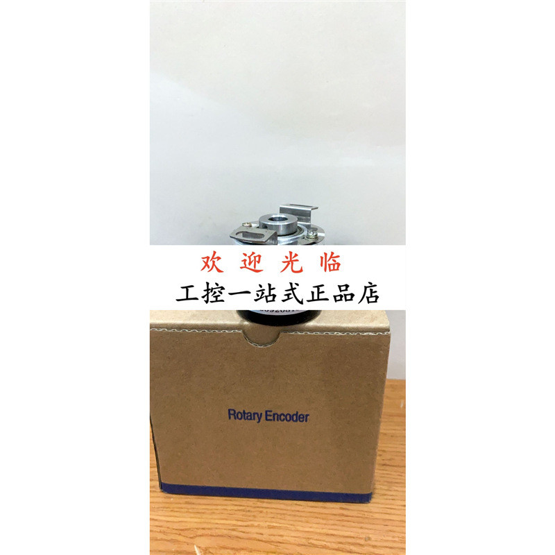 ER30H500S5/28N6X3PADBS36E-BBEJ01024EH3-11PG8941A编码器