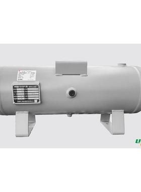 热销增压泵压力压力储气罐储气罐缓冲罐水压储气罐储气罐vbat20a1