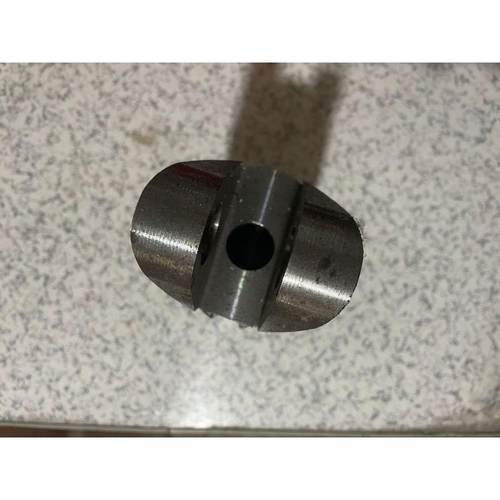 热销连接轴棒料详谈模锻配件热锻有件可详谈