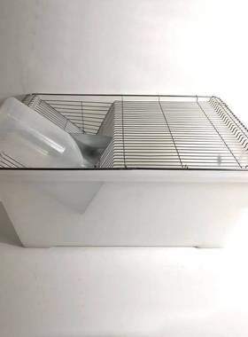 小鼠饲养笼系统（evc/试验）spf小鼠ivc笼动物笼