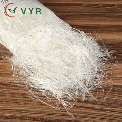 10024tpu透明橡皮筋耐高温强厂家不断橡皮圈高弹力不粘拉批发