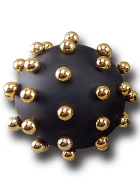 树脂五金不锈钢工艺品设计师软装会所摆设新古典样板房装饰摆件