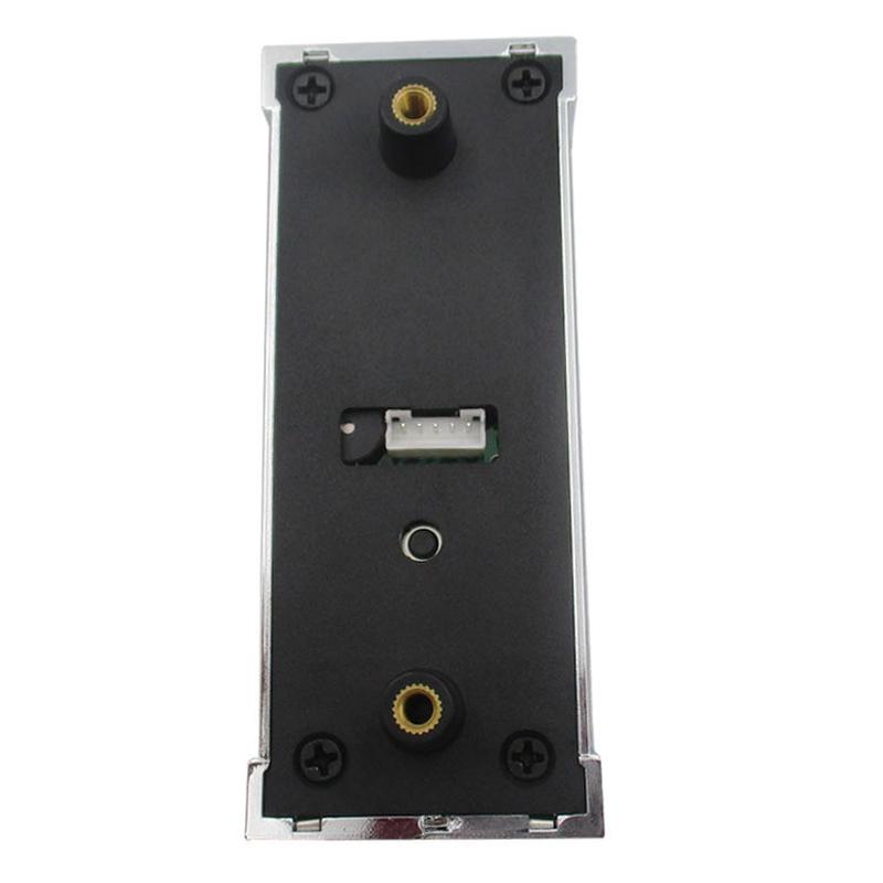 卡晟厂家批发桑拿锁密码锁密码锁锁tm卡加更衣柜电子密码锁