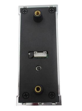 卡晟密码锁批发桑拿锁密码锁更衣柜锁tm卡加厂家电子密码锁