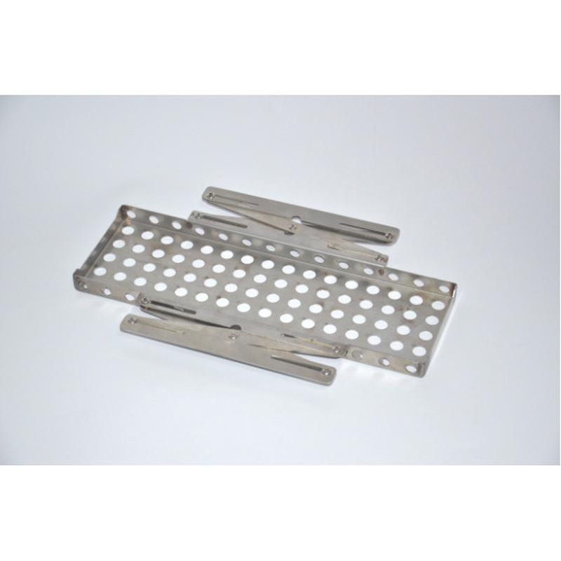 热销kic专用炉网带回流焊托架，过无承托载具可根据客户尺寸需求