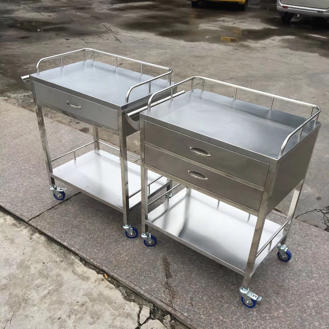 304不锈钢储物柜实验室不锈钢存放柜食品厂定柜子碗柜餐厅不锈钢,商业/办公家具,文件柜,淘宝优惠券,粉丝福利购,淘宝优惠卷