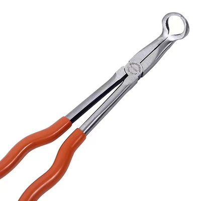 热销钢不锈钢s112008火花塞钳11