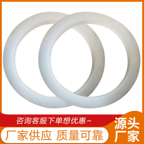 砂光机用硅胶垫圈卡盘耐高温耐磨橡胶加工厂家吸盘多种型号