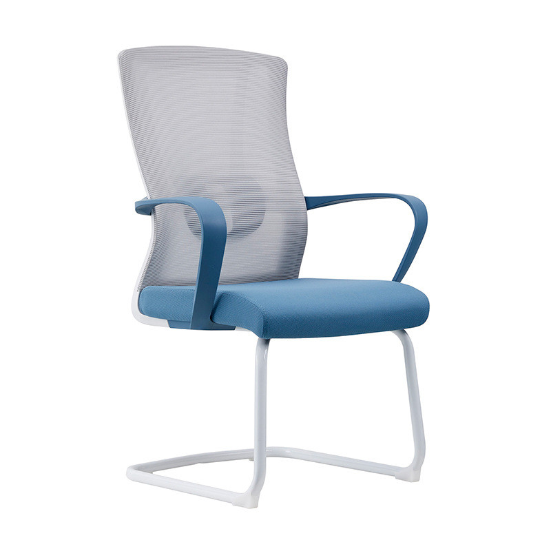 人体工学椅护腰电脑椅家用久坐座椅靠背宿舍电竞椅子男办公椅舒适