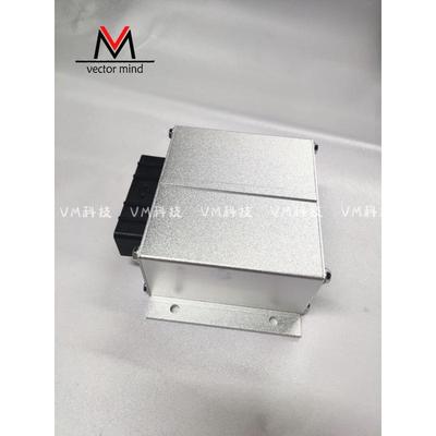 鼎力星邦徐工临工高空作业车手柄控制器剪叉车升降机下控ECU通用