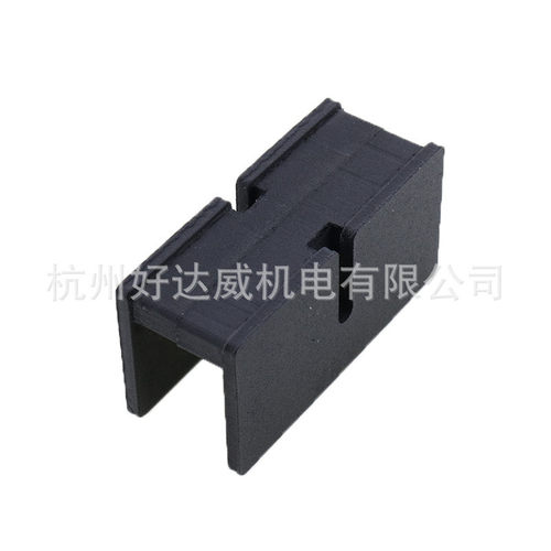 副厂 摩擦片 15/920160 用于 3CX 4CX