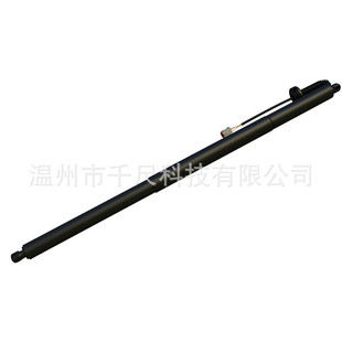 热销适用福特galaxymk4电动尾门撑杆oe:em2bu402a55af/em2bu402a7