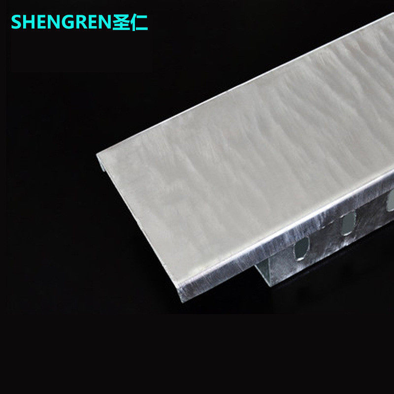 桥架600*200热浸锌电缆厂家热镀锌室外防雨防水耐腐蚀桥架线槽,电子/电工,其它,淘宝优惠券,粉丝福利购,淘宝优惠卷