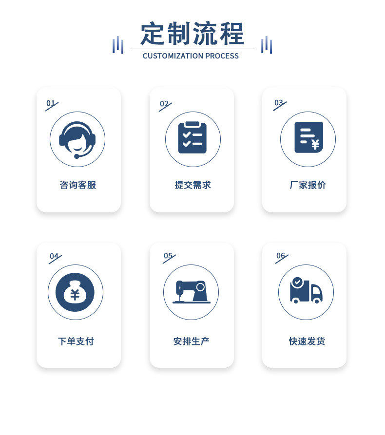 джинсовая ткань 洗水做旧工艺直直条牛仔面料时尚剪花流苏绣花条纹潮流款服装布料