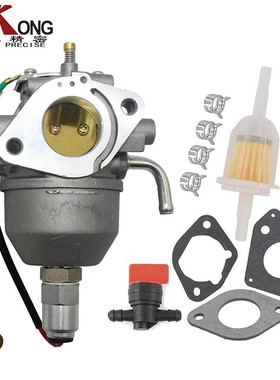 适用Kohler2485325-SCV18SCV21CV20SCV22SCV725化油器