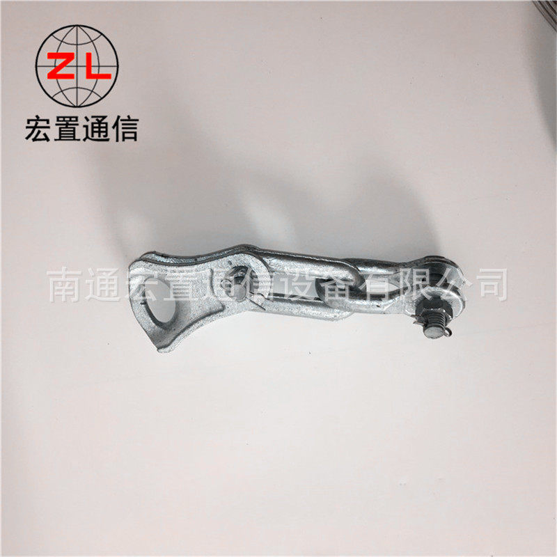 热销悬垂单层铝包钢丝悬垂线夹金具固定武汉串线夹规格厂家,五金/工具,其他高压开关,淘宝优惠券,粉丝福利购,淘宝优惠卷