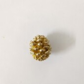 黄铜松果柜门抽屉衣柜鞋 柜书柜酒柜储物柜拉手把手