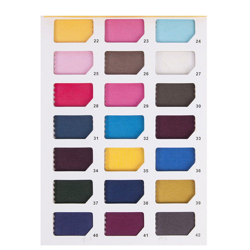 现货32布料棉健康支舒适亲肤时尚服装面料品质印染秋冬服装面料,纺织面料/辅料/配套,棉麻面料,淘宝优惠券,粉丝福利购,淘宝优惠卷