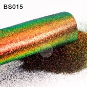 材料变色龙金葱粉工艺品角度变色美甲细闪粉亮片手工diy流沙幻彩