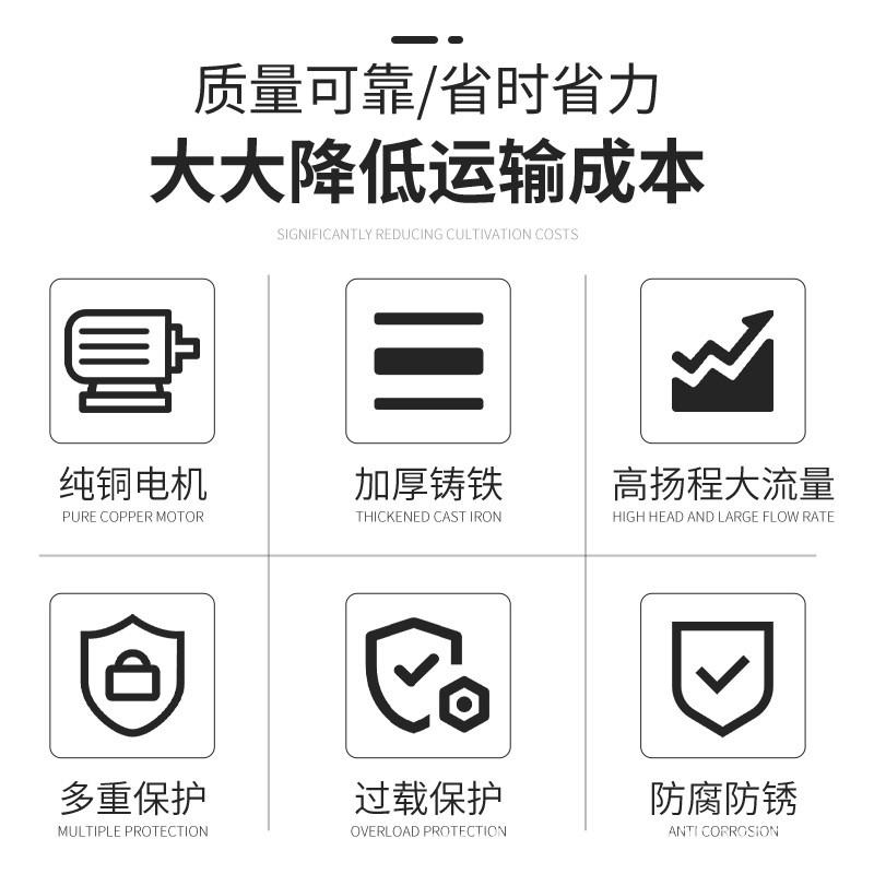 热销链条扒扒机移动式粮食扒谷机散粮扒粮机自动式水稻小麦谷粮机