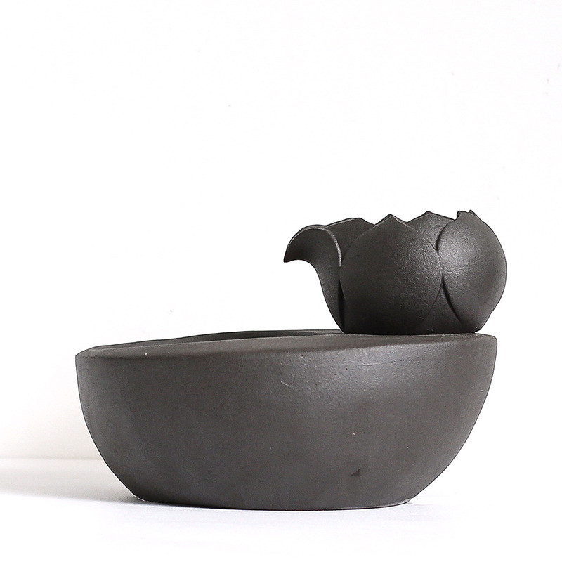 猫用流动宠物狗狗用品饮水机流水喷泉活水猫喂水喝水自动循环