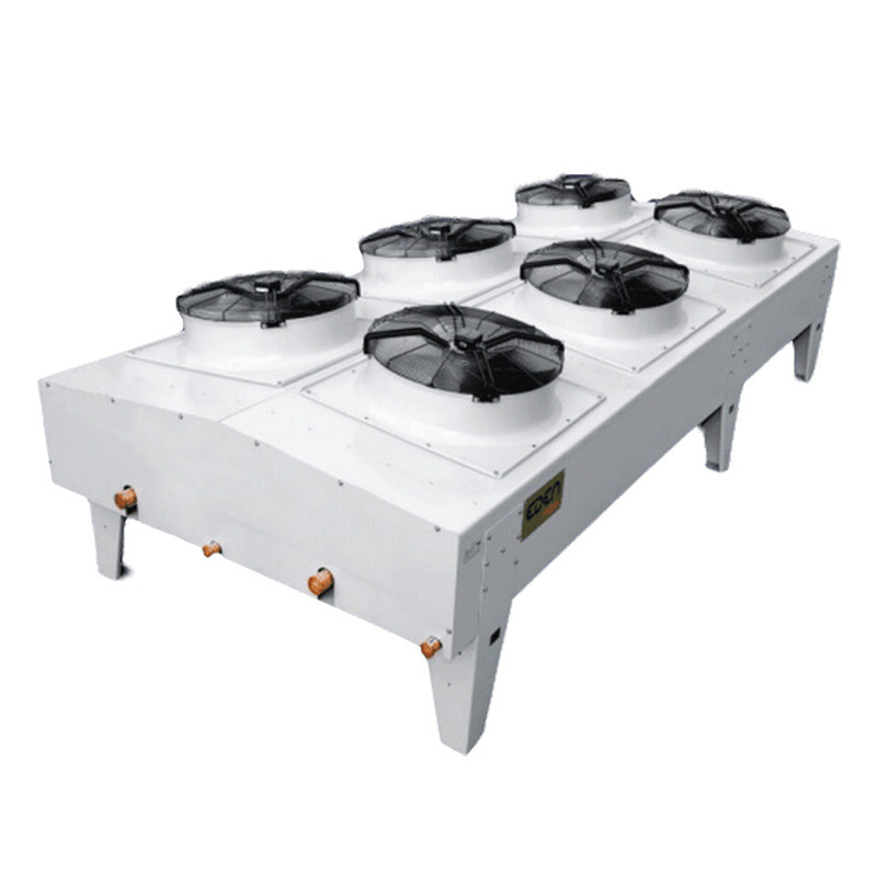 热销新加坡室内腾feme0145/0196/0262lt6冷库逸冷风机蒸发器制冷