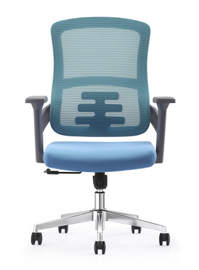 811会议椅办公椅批发人体工学椅电脑椅办公椅培训职员办公室椅子