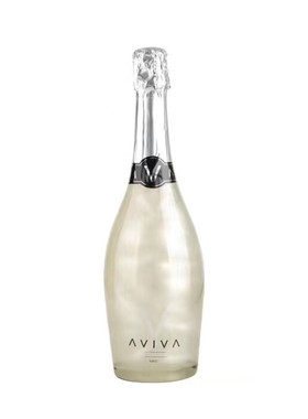 x1aw轻奢样板间仿真香槟酒起泡酒柜装饰品摆件厨房假红酒摄影道