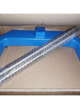 热销意大利velp及置式搅拌器配件双夹头和支架顶支杆